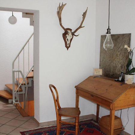 Bed & Breakfast Bodensee Mit Herz シュトックアッハ エクステリア 写真