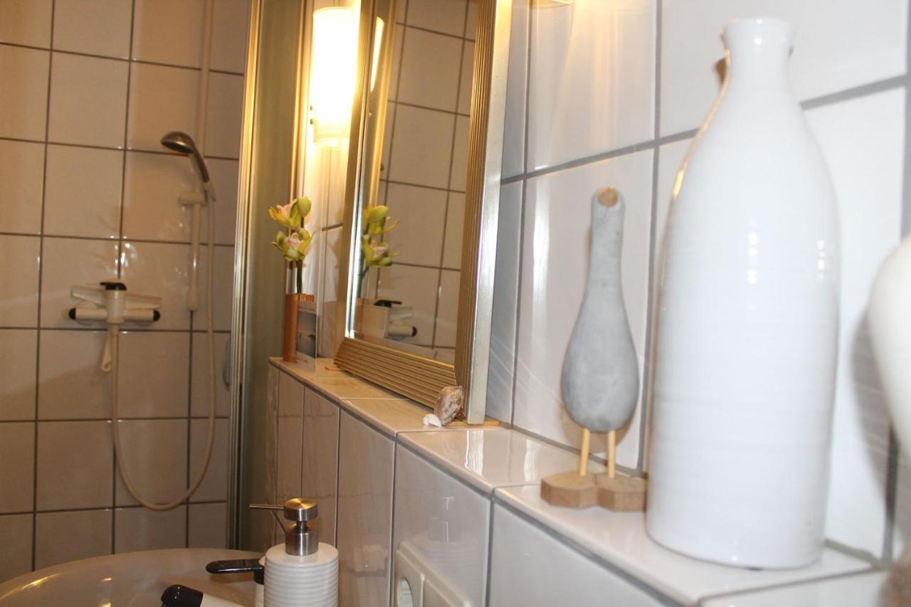 Bed & Breakfast Bodensee Mit Herz シュトックアッハ エクステリア 写真